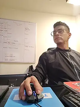 Juann-cock online show from 02-21-26, 11:34