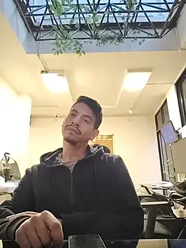 Juann-cock online show from 05-16-26, 10:20