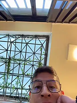 Juann-cock online show from 02-24-26, 01:34