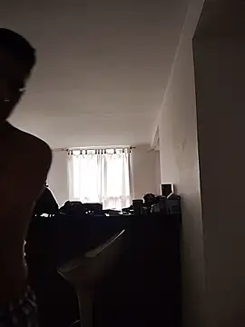 Juann-cock online show from 04-07-26, 06:43