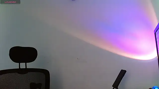 Juann-cock online show from 04-04-26, 06:47