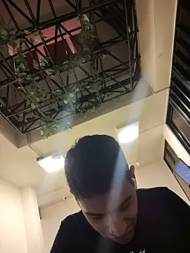 Juann-cock online show from 04-16-26, 05:08