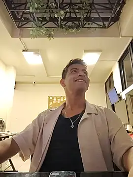 Juann-cock online show from 04-23-26, 05:03