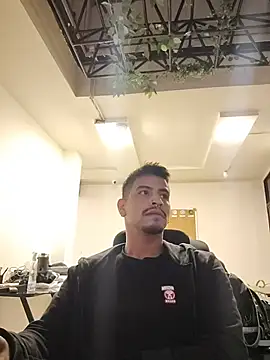 Juann-cock online show from 06-01-26, 06:57