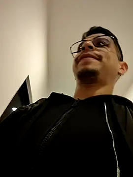 Juann-cock online show from 11-24-25, 05:02