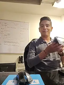 Juann-cock online show from 03-24-26, 06:02