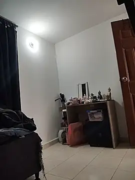 Juann-cock online show from 05-19-26, 06:26