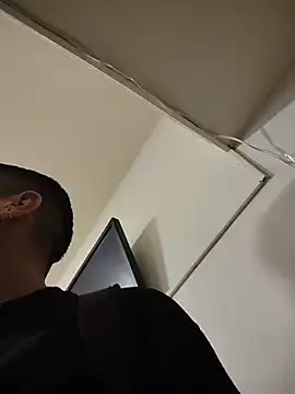 Juann-cock online show from 04-08-26, 07:15