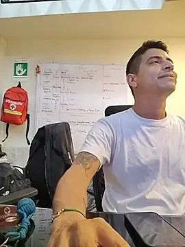 Juann-cock online show from 03-21-26, 07:29