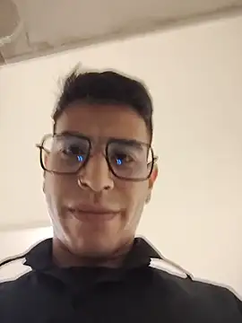 Juann-cock online show from 01-06-26, 04:22