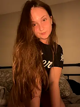 MadilynX777 online show from 09-18-25, 12:57