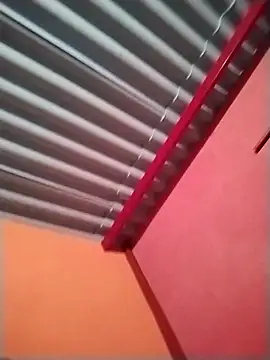 KingMaxiZ online show from 02-07-26, 05:59