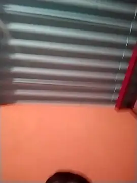 KingMaxiZ online show from 11-08-25, 05:22
