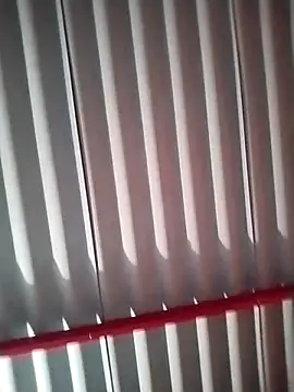 KingMaxiZ online show from 05-03-26, 05:34