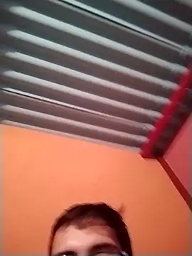 KingMaxiZ online show from 11-18-25, 06:06