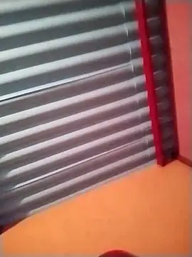 KingMaxiZ online show from 03-20-26, 04:13