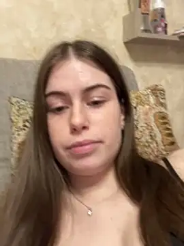 Snapshot of Soyyyaa chatting on 12-22-25, 07:19 Soyyyaa online show from 12-22-25, 07:19