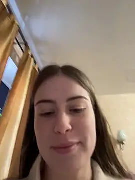 Snapshot of Soyyyaa chatting on 03-19-26, 06:24 Soyyyaa online show from 03-19-26, 06:24