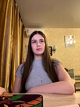 Snapshot of Soyyyaa chatting on 11-03-25, 03:37 Soyyyaa online show from 11-03-25, 03:37