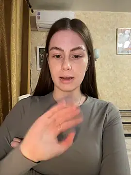 Snapshot of Soyyyaa chatting on 11-12-25, 04:00 Soyyyaa online show from 11-12-25, 04:00