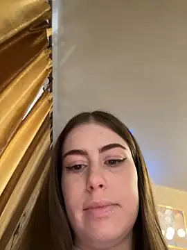 Snapshot of Soyyyaa chatting on 11-22-25, 10:58 Soyyyaa online show from 11-22-25, 10:58