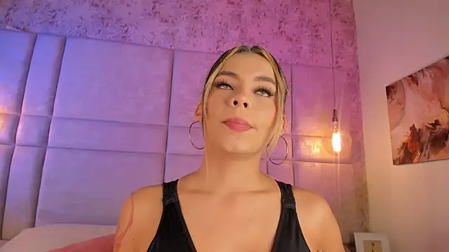 Mily Vermont online show from 11-18-25, 07:50