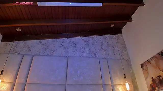 Snapshot of Mily_Vermont chatting on 02-14-26, 07:47 Mily Vermont online show from 02-14-26, 07:47