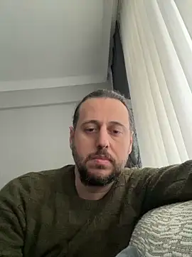 paleron34 online show from 02-14-26, 08:03