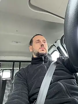 paleron34 online show from 02-09-26, 09:51