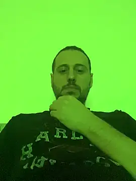 paleron34 online show from 03-10-26, 07:29