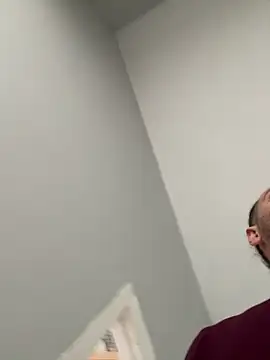 paleron34 online show from 02-28-26, 08:14