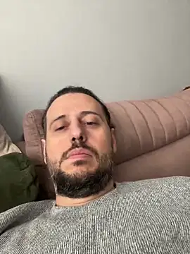 paleron34 online show from 02-11-26, 09:42