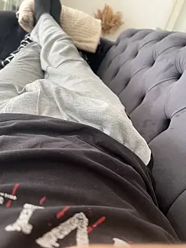 paleron34 online show from 02-20-26, 06:48