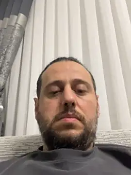 paleron34 online show from 02-09-26, 09:57