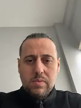 paleron34 online show from 02-23-26, 10:05