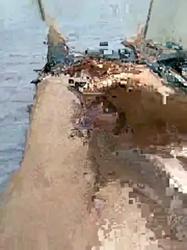 wrdew online show from 01-13-26, 04:05