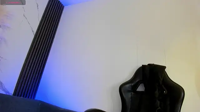 ShaunaDream online show from 02-16-26, 04:33