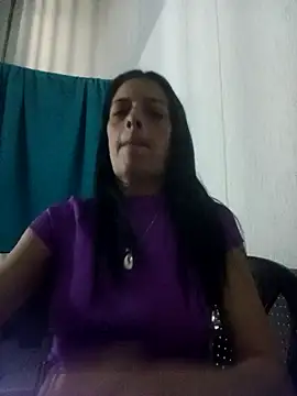 Snapshot of ShaunaDream chatting on 09-30-25, 03:34 ShaunaDream online show from 09-30-25, 03:34