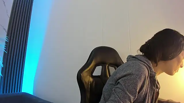 ShaunaDream online show from 03-12-26, 05:24