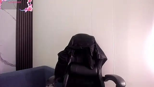 ShaunaDream online show from 01-17-26, 05:22