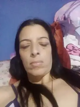 ShaunaDream online show from 01-10-26, 02:29