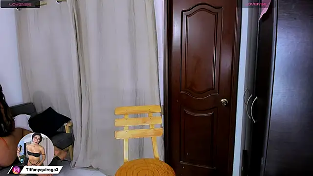 zou quira online show from 04-09-26, 03:41