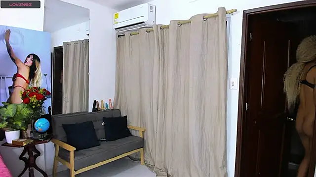 zou quira online show from 03-03-26, 01:34