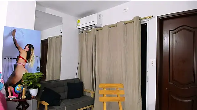 zou quira online show from 02-13-26, 01:49