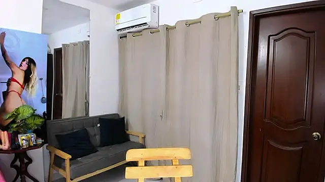 zou quira online show from 02-22-26, 12:51