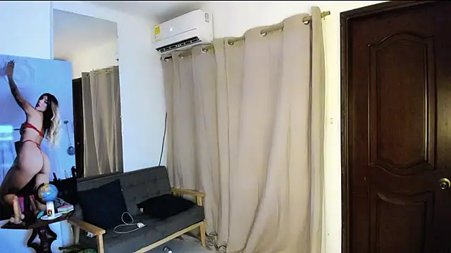 zou quira online show from 02-20-26, 01:35