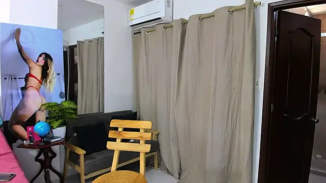 zou quira online show from 02-03-26, 01:16