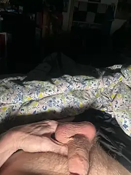 66Retro99 online show from 11-11-25, 07:25