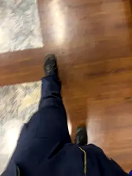 66Retro99 online show from 01-08-26, 03:12