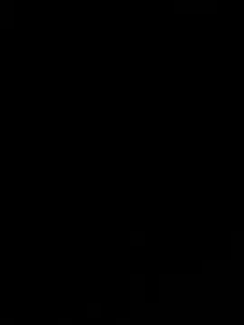 66Retro99 online show from 09-13-25, 07:41